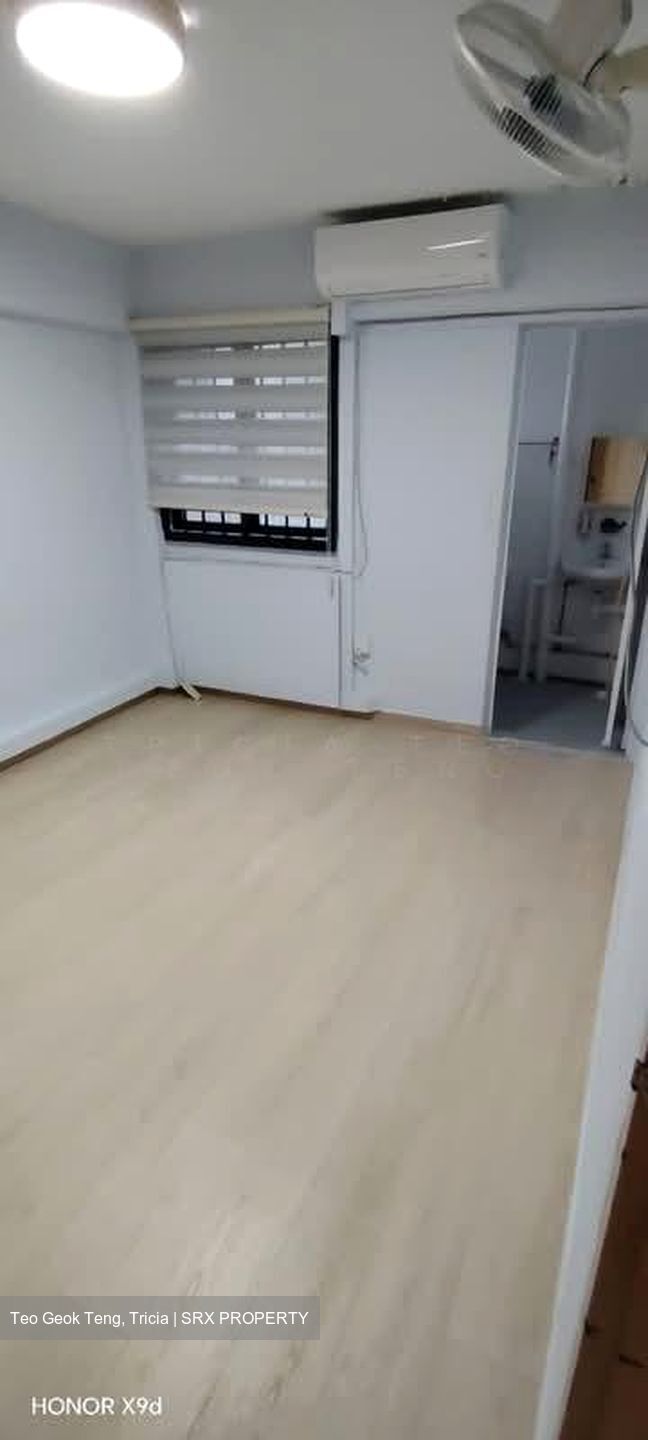 Blk 354 Hougang Avenue 7 (Hougang), HDB 4 Rooms #603048701